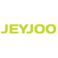 Jeyjoo Web Design