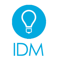 IDM Australia