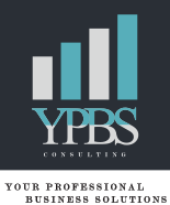 YPBS Consulting