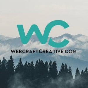 Webcraft Creative