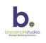 Brandmark Studios LLC