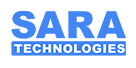 Sara Technologies Pvt. Ltd