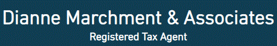 Dianne Marchment & Associates