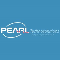 Pearl Technosolutions Pvt. Ltd.