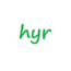 hyr