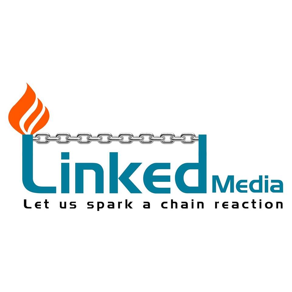 Linked Media