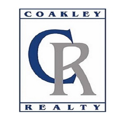 Coakley Realty