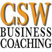 CSW Business Coaching