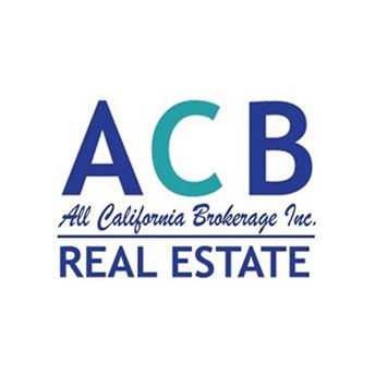 All California Brokerage, Inc.