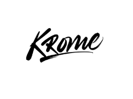 Krome
