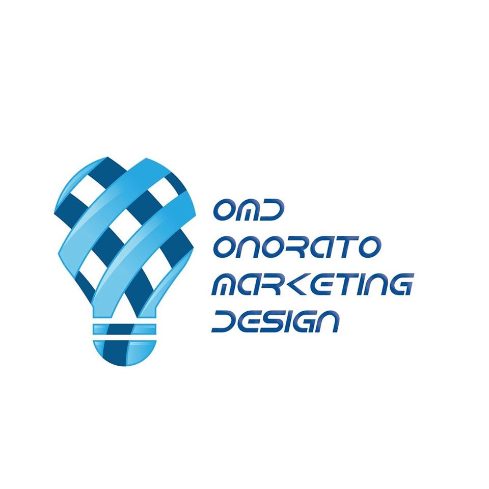 Onorato Marketing & Design