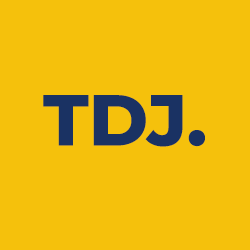 The Digital Juice