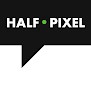 HalfPixel (HalfPixel.sk - webstránky, mobilné aplikácie, webdesign)