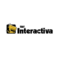 T&T Interactiva