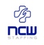 Ncw Staffing