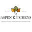 Aspen Kitchens Inc.