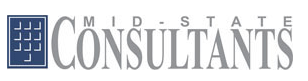 Mid State Consultants
