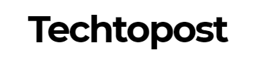 Techtopost