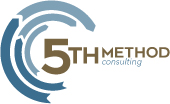 5th Method Consulting