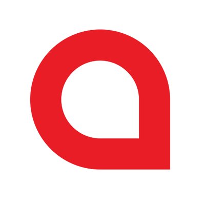 Aspire Technology Solutions Ltd