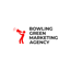 Bowling Green Marketing Agency