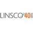 Linsco Recruitment