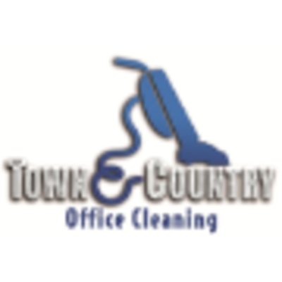 Town & Country Office Cleaning - Salt Lake City