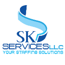 S K Services LLC
