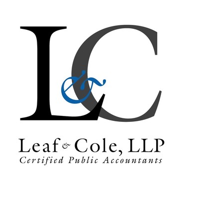 Leaf & Cole, LLP