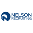 Nelson Recruiting