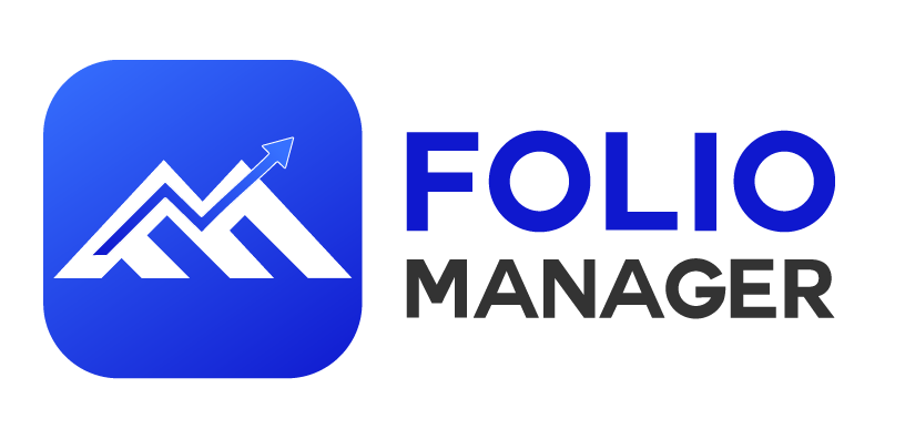 Folio Manager