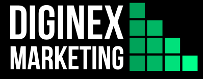 Diginex Marketing