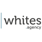 Whites Agency
