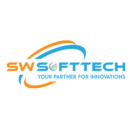 SW SOFTTECH LLC
