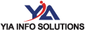 Yia Info Solutions