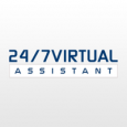 24/7 Virtual Assistants