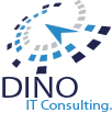 Dino Consulting