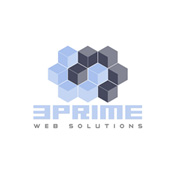 3PRIME LLC