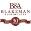 Blakeman & Associates