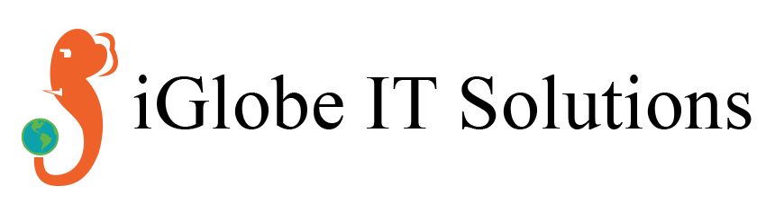 iGlobe IT Solutions