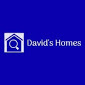 David's Homes