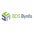 BDS Bynfo