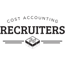 Cost Accounting Recruiters