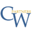 CW Partners
