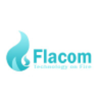 Flacom