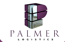 Palmer Logistics