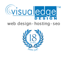 Visual Edge Design, Inc.
