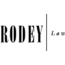 Rodey Law Firm