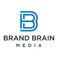 Brand Brain Media