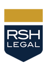 RSH Legal